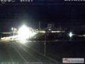 Webcam Havneby (Rømø)