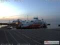 Webcam Havneby (Rømø)