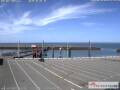 Webcam Havneby (Rømø)