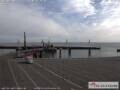 Webcam Havneby (Rømø)