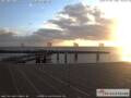 Webcam Havneby (Rømø)