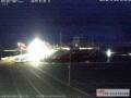 Webcam Havneby (Rømø)