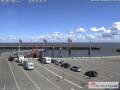 Webcam Havneby (Rømø)