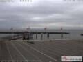 Webcam Havneby (Rømø)