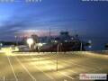 Webcam Havneby (Rømø)