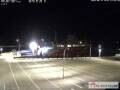Webcam Havneby (Rømø)