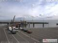 Webcam Havneby (Rømø)