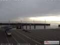Webcam Havneby (Rømø)