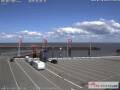 Webcam Havneby (Rømø)