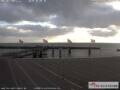 Webcam Havneby (Rømø)
