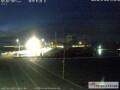 Webcam Havneby (Rømø)