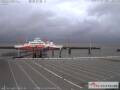 Webcam Havneby (Rømø)