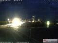 Webcam Havneby (Rømø)