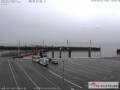 Webcam Havneby (Rømø)