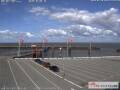 Webcam Havneby (Rømø)