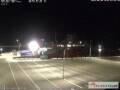 Webcam Havneby (Rømø)