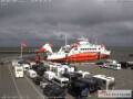 Webcam Havneby (Rømø)