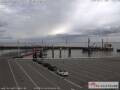 Webcam Havneby (Rømø)