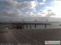 Webcam Havneby (Rømø)
