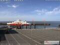 Webcam Havneby (Rømø)