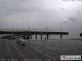 Webcam Havneby (Rømø)