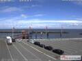 Webcam Havneby (Rømø)