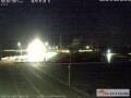 Webcam Havneby (Rømø)