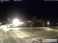 Webcam Havneby (Rømø)