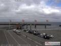 Webcam Havneby (Rømø)