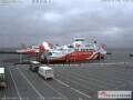 Webcam Havneby (Rømø)