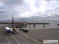 Webcam Havneby (Rømø)