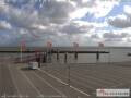 Webcam Havneby (Rømø)