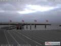Webcam Havneby (Rømø)