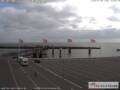 Webcam Havneby (Rømø)