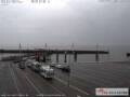 Webcam Havneby (Rømø)