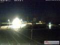 Webcam Havneby (Rømø)