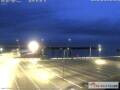 Webcam Havneby (Rømø)