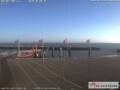 Webcam Havneby (Rømø)