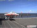 Webcam Havneby (Rømø)
