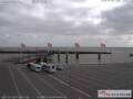 Webcam Havneby (Rømø)