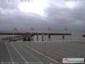 Webcam Havneby (Rømø)