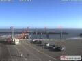 Webcam Havneby (Rømø)
