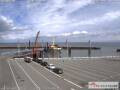 Webcam Havneby (Rømø)