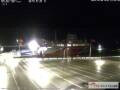 Webcam Havneby (Rømø)
