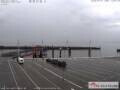 Webcam Havneby (Rømø)