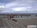 Webcam Havneby (Rømø)