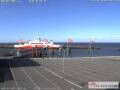 Webcam Havneby (Rømø)