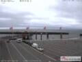 Webcam Havneby (Rømø)
