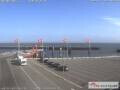 Webcam Havneby (Rømø)