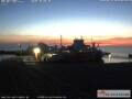 Webcam Havneby (Rømø)